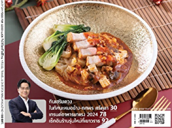 How to take care of your 