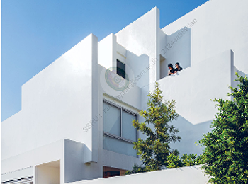 5 ประโยชน์ของดนตรีที่สร้างสมดุลให้เด็ก