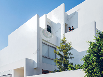 5 benefits of music that creates balance
for children