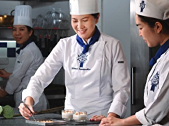 การบริหารเวลา เพื่อความสําเร็จของชีวิต