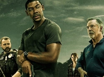 เรเบลริดจ์ : ผ่าเมืองอยุติธรรม