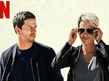 เดอะ ยูเนี่ยน