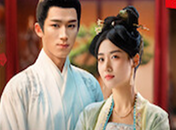 พรห้าประการ