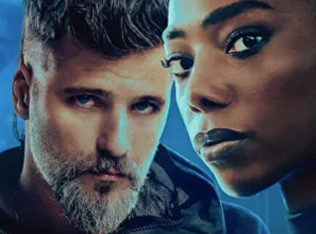 เหนือมนุษย์