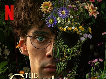 The Gardener