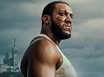 น็อกเอาท์