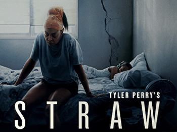 ฟางเส้นสุดท้าย