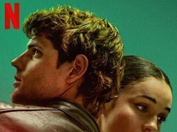 วัยรักอันตราย