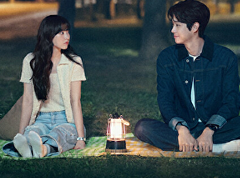 หัวใจตึกตัก หนังรักใจฟู