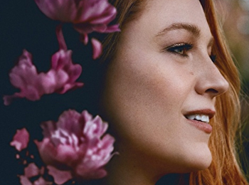 ร่องรอยแห่งรักเรา