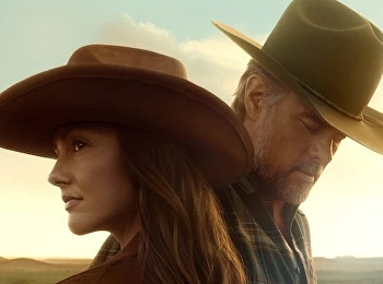 หุบเขารัก