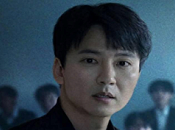 คนดุปืนเดือด