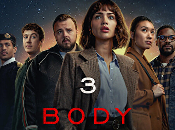 ดาวซานถี่ อุบัติการณ์สงครามล้างโลก