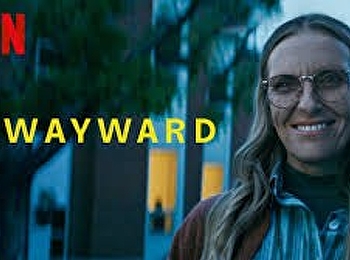 เลือดพยศ