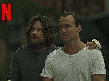 แบล็กแรบบิท