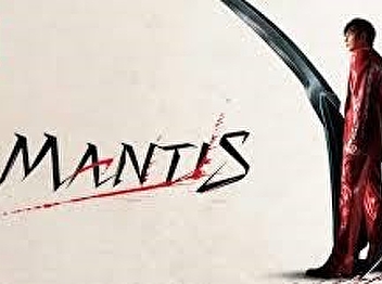 Mantis