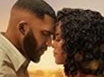 รูธและโบอาส พลังรักเยียวยาใจ