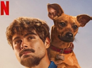 คาราเมโล