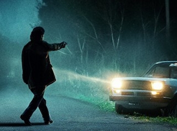 ปีศาจแห่งฟลอเรนซ์