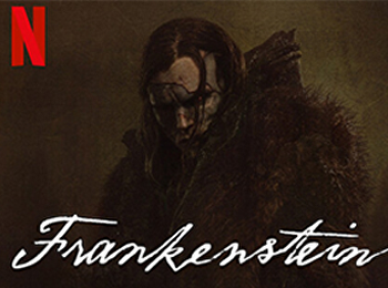 แฟรงเกนสไตน์