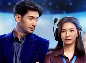 ผู้หญิงที่สวยที่สุดในโลก