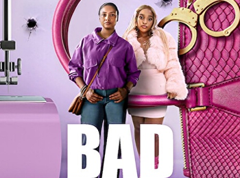 อินฟลูเอนเซอร์พันธุ์แสบ