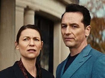 อสูรร้ายในใจเรา