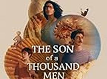 The Son of a Thousand Men