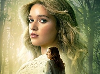 Playing Gracie Darling