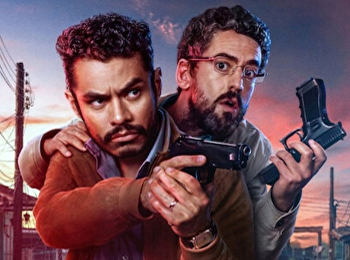 ถึงเวลากล้าแล้วนะ