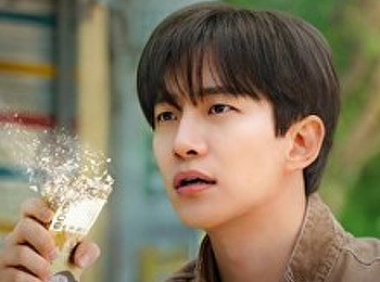 แคชฮีโร่