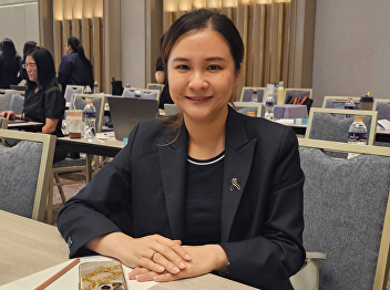 ARIT participated in a seminar
presenting the outcomes of the Public
Sector Digital Skills Development and
Certification project