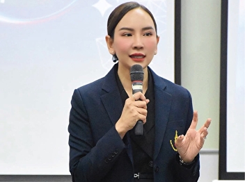 ARIT staff participated in a
