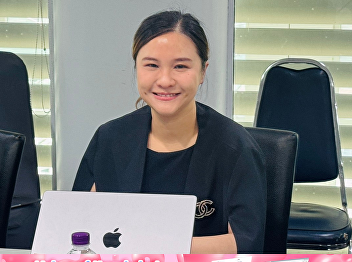 The Director of Academic Resources and
Information Technology participated in a
specialist working group to co-develop
the EDC Plus digital curriculum in
partnership with ETDA