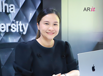 สำนักวิทยบริการและเทคโนโลยีสารสนเทศ
ประชุมคณะกรรมการบริหาร ครั้งที่ 2/2569