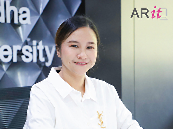 สำนักวิทยบริการและเทคโนโลยีสารสนเทศ
จัดประชุมชี้แจงแนวทางการดำเนินงานและผลลัพธ์สำคัญ
(KR 5.1)