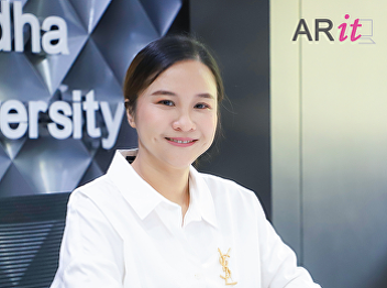 The Office of Academic Resources and
Information Technology hosted a meeting
to clarify operating guidelines and key
results (KR 5.1)