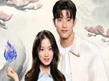 เรื่องของจิ้งจอกสาวไร้หาง