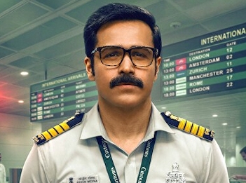 Taskaree : The Smuggler's Web