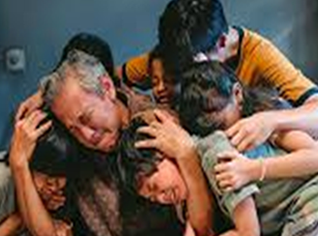 จดหมายถึงฉันในวัยเยาว์