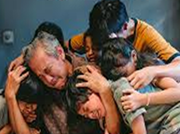 A Letter to My Youth