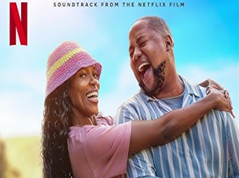 หวัดดี เพื่อนรักสุดเฟี้ยว