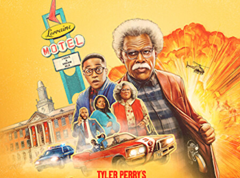 โร้ดทริปป่วนกับคุณปู่โจ