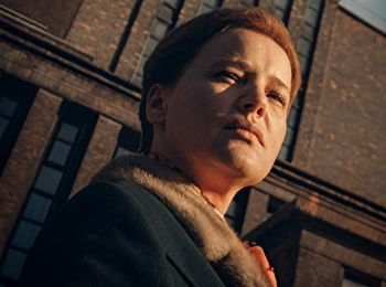 เด็กพิษตะกั่ว