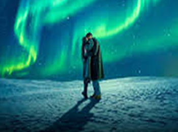 เมื่อใจบ่มรัก