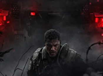 สงครามจักรกลถล่มโลก