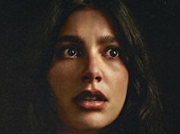 Something Very Bad Is Going to Happen