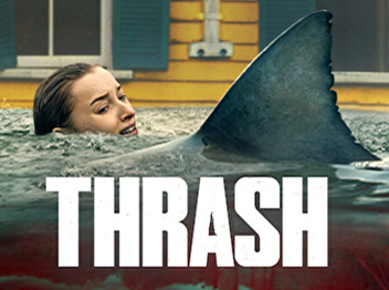 Thrash