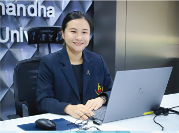 The Office of Academic Resources and
Information Technology hosted 