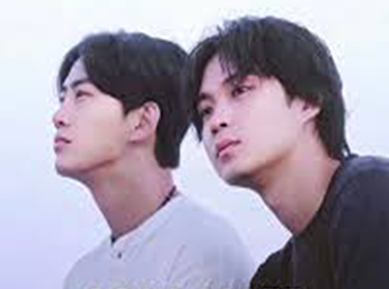 โซล เมท